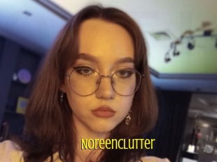 Noreenclutter