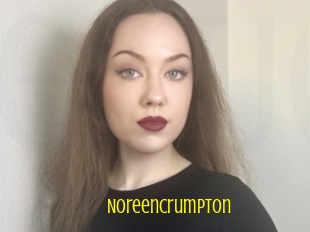 Noreencrumpton