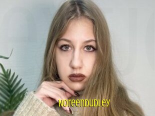 Noreendudley