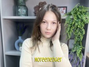 Noreenedger