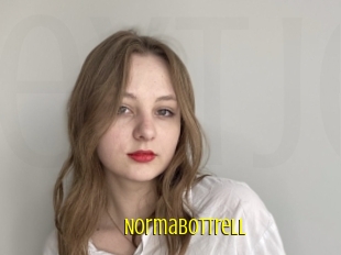 Normabottrell