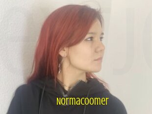 Normacoomer