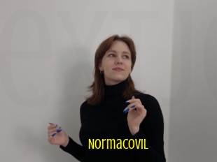 Normacovil