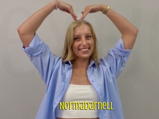 Normadarnell