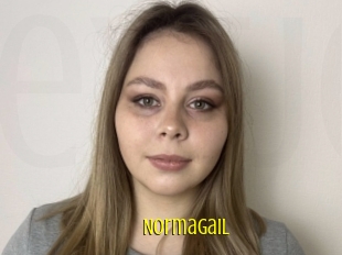 Normagail