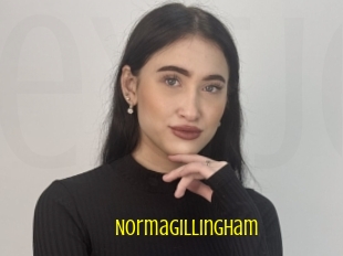 Normagillingham