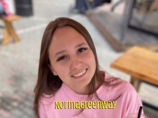 Normagreenway