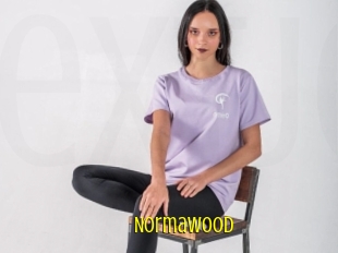 Normawood