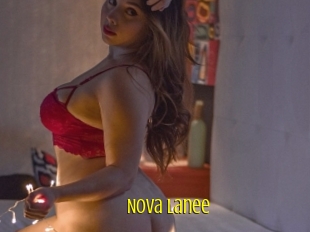 Nova_lanee