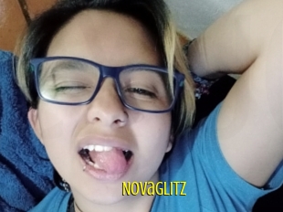 Novaglitz