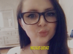 Novarain47