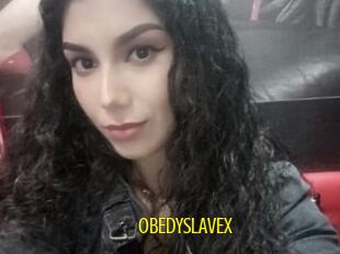 OBEDYSLAVEX