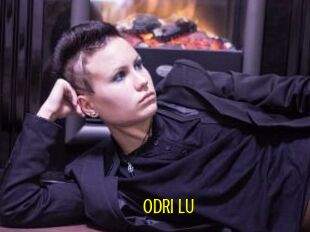 ODRI_LU