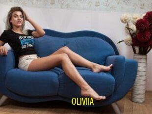 OLIVIIA