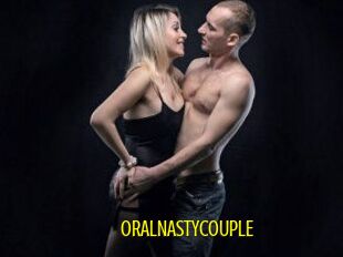 ORALNASTYCOUPLE