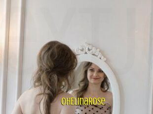OhElinaRose