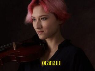 OlanaJiji