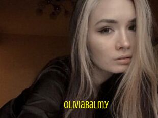 OliviaBalmy