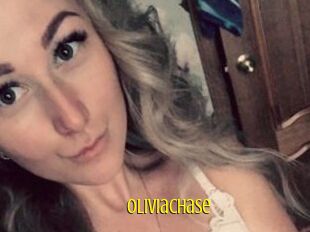 OliviaChase