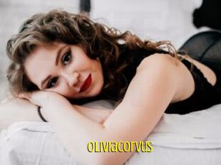 OliviaCorvus
