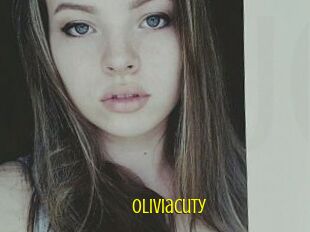 OliviaCuty