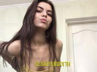 OliviaFoxworth