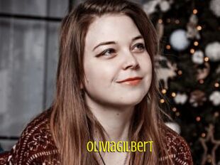 OliviaGilbert