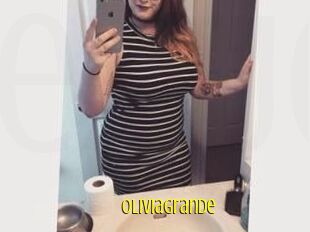 OliviaGrande