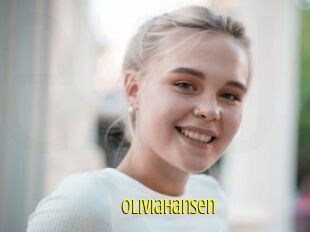 OliviaHansen Extraits Jeunes