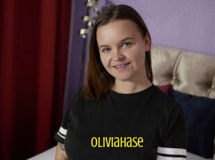 OliviaHase