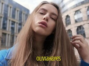 OliviaHayes