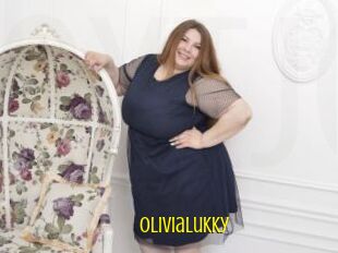 OliviaLukky