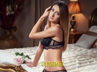 OliviaMat