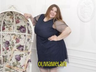 OliviaMelani