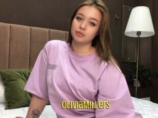 OliviaMillers