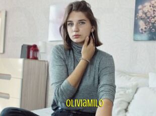 OliviaMilo