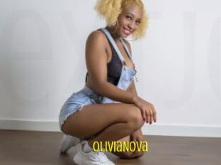 OliviaNova