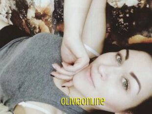 OliviaOnline