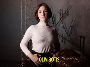 OliviaOtis