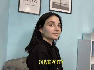 OliviaPerry