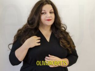 OliviaRoberts