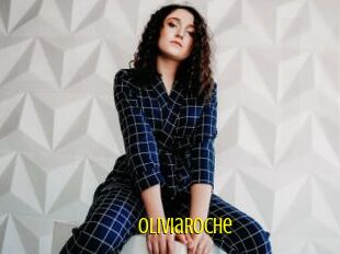 OliviaRoche