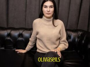 OliviaSeils