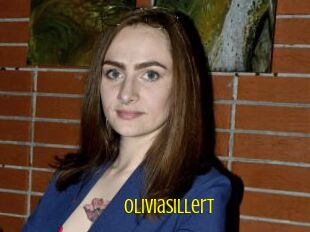 OliviaSillert