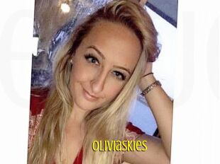 OliviaSkies