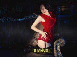 OliviaSoul