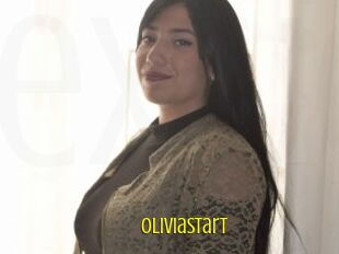 OliviaStart