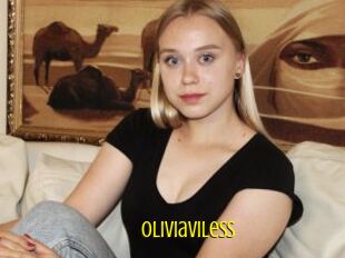 OliviaViless