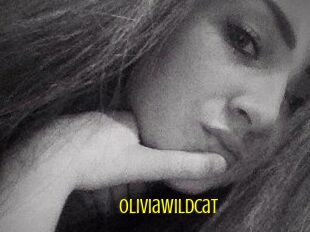 OliviaWildCat