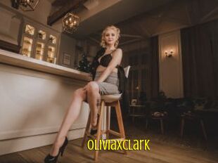 OliviaXClark